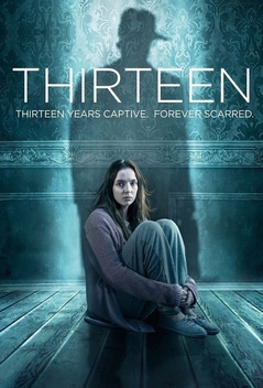 Thirteen (2016-)