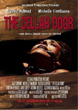 The Cellar Door (2007)