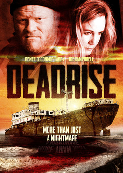 Deadrise (2011)