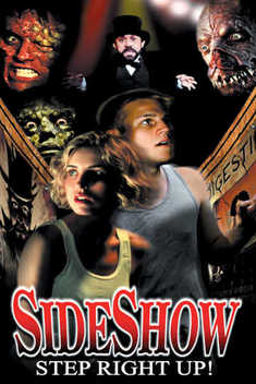 Sideshow (2000)