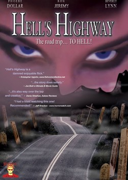 Hell's Highway (2002)