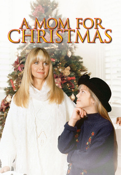 A Mom for Christmas (1990)