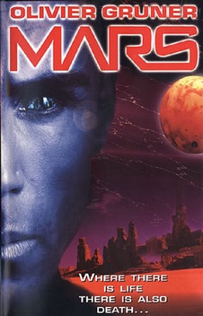 Mars (1997)