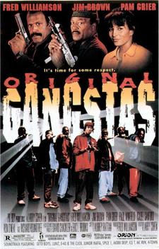 Original Gangstas (1996)