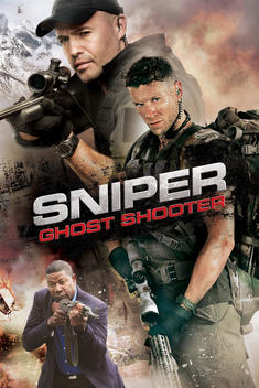 The Sniper 2 (2002) - MobyGames