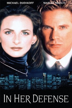 In Her Defense (1999)