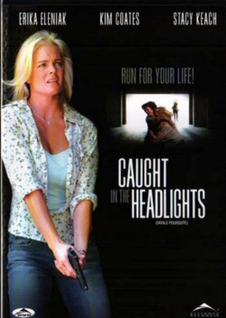 Caught in the Headlights (2005)