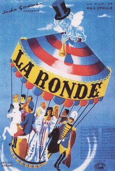 La Ronde (1950)