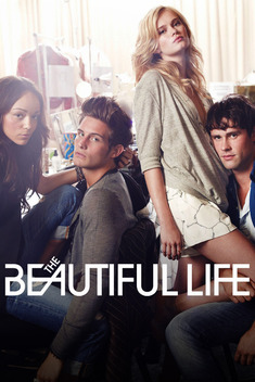 The Beautiful Life (2009)