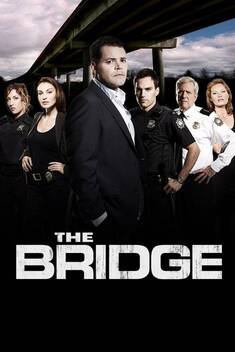 The Bridge (2010)