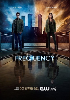 Frequency (2016-2017)