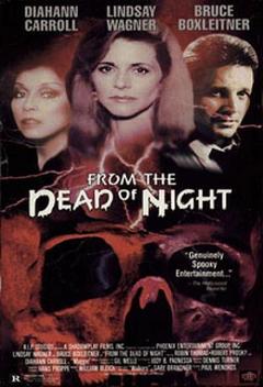 From the Dead of Night (1989)