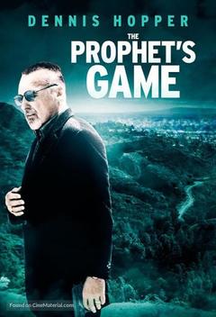 The Prophet's Game (2000)