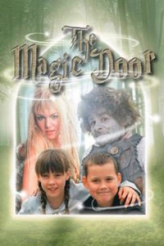 The Magic Door (2007)