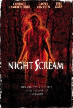 Night Scream (1997)