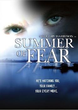 Summer of Fear (1996)