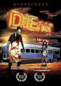 Die-ner (2009)