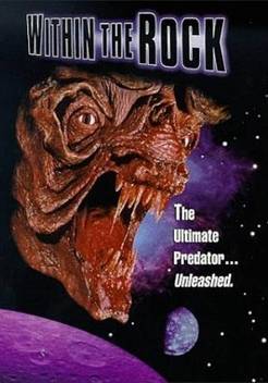 Within the Rock (1996)