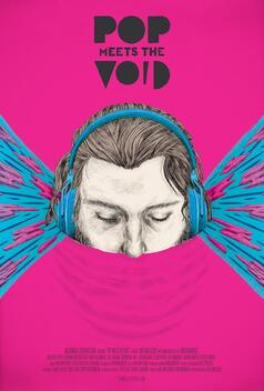 Pop Meets the Void (2015)
