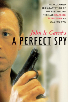 その他 Perfect Spy [DVD] Perfect Spy [DVD]