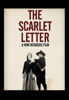 The Scarlet Letter (1973)