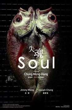 Soul (2013)