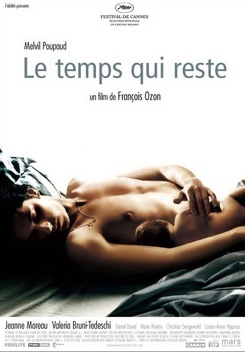 Time to Leave (2005)