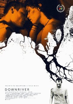 Downriver (2016)