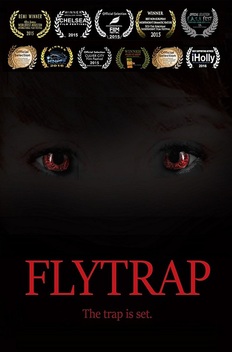 Flytrap (2015)