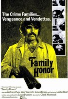 Family Honor (1973)