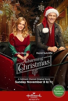 Charming Christmas (2015)