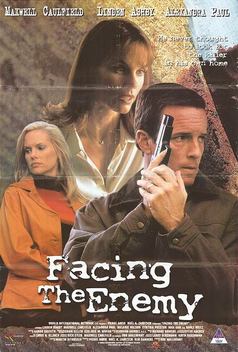 Facing the Enemy (2001)