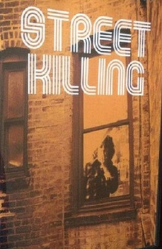 Street Killing (1976)