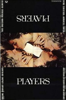 Players (1979)