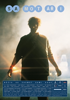 Loners (2000)