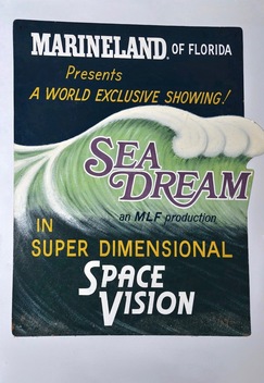 Sea Dream (1978)