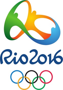 The Rio 2016 Summer Olympics (2016)