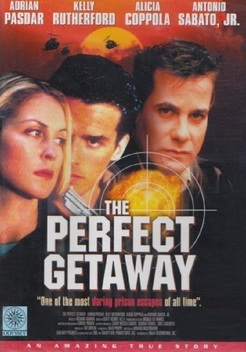 The Perfect Getaway (1998)