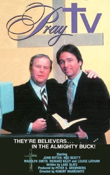 Pray TV (1982)