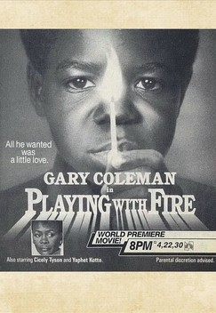 Playing with Fire (1985)