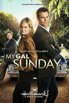 My Gal Sunday (2014)