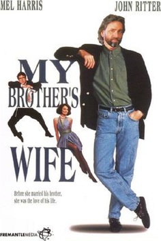 My Brother's Wife (1989)