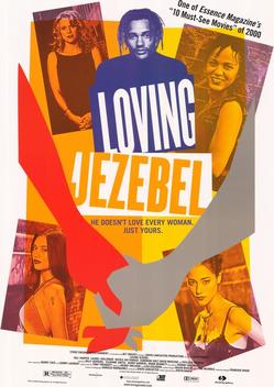 Loving Jezebel (1999)