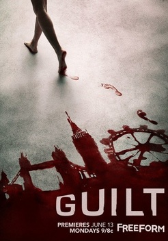 Guilt (2016)