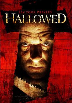 Hallowed (2005)