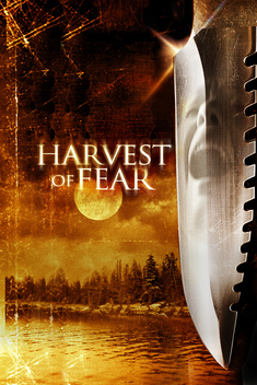 Harvest of Fear (2004)