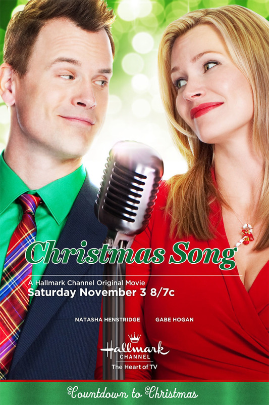 A Christmas Song 2012