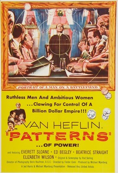 Patterns (1956)