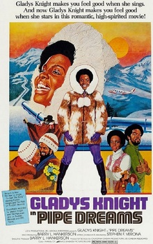 Pipe Dreams (1976)