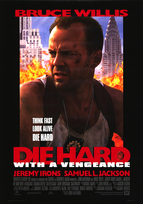 Die Hard with a Vengeance (1995)